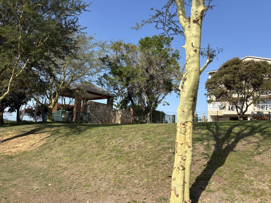 0 Bedroom Property for Sale in Beacon Bay Eastern Cape